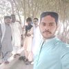 aijaz.kambrani.402