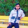 user2481212619449