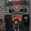 mbotz20