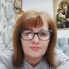 dorinagavajuc