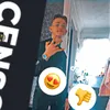 jxck_darl0