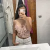 carmeenluaarte_