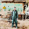 sufyan_1980