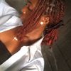 blessing_tyl