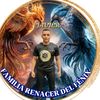 javiercabeza.21