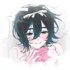 little_werset