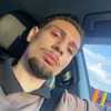 diego.andjelkovic
