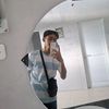 soleh.kity