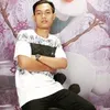 rizalicang70