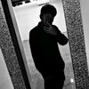 _sntos_z_
