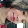 sany_krause