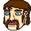the_writerfromhlm2