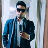 alex_el_tonero1993