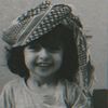 m.yunos.hashemi