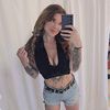 Abby Elizabeth Miller 🏁🤠😎