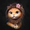 catlion96