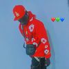 malonzygh17