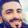 58_byfendy