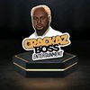 crackazboss