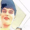 user3939050607504