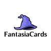 FantasiaCards