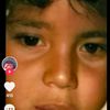 user3831077011045