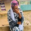 queendeyaa