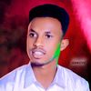 weriyeiftiinshe1