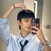 heartforsoobinn
