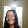juju..de..anchieta