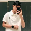tc_4r