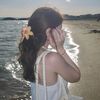 nour.ll0