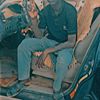 user8181714400033