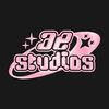 aestudios