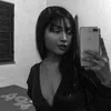 maabyzx