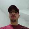 ahmad.barcilona