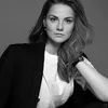 k.barkalova