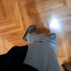lukakicic7
