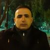 bahri.sevgin