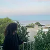 mlssurtiktok