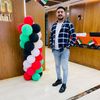 احمد الطوانسي