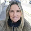 clauuudia1968