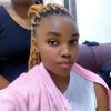 tifah505