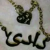 sh...kurdi