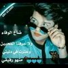 user4813606257613
