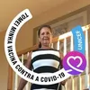 mariadasnevessant62