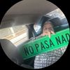 valeriasanchez446