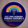 okeagbaraparishosogbo4