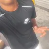 paulo.henrique.02