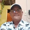janicleusonsilva